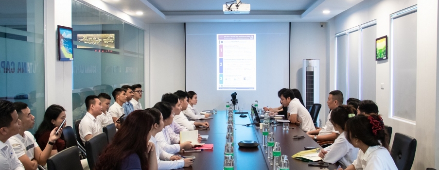 CẬP NHẬT QUY ĐỊNH MỚI VỀ HỒ SƠ ĐĂNG KÝ MUA NHÀ Ở XÃ HỘI: SẴN SÀNG CHO ĐỢT MỞ BÁN TÒA E1, EAST SKY, ECOGARDEN